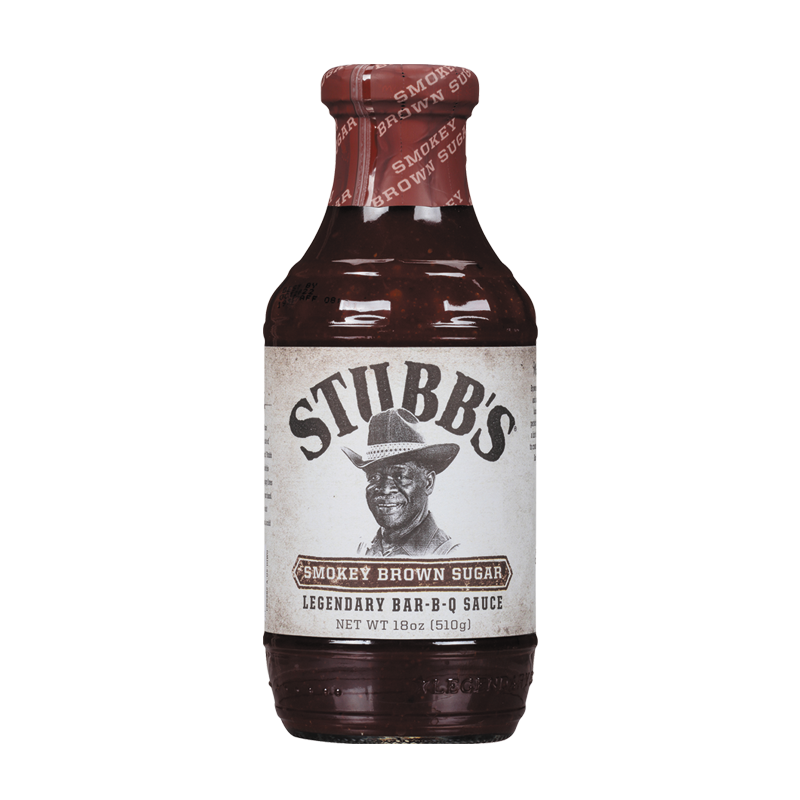 Stubb S Original Bbq Sauce Stubb S Bbq
