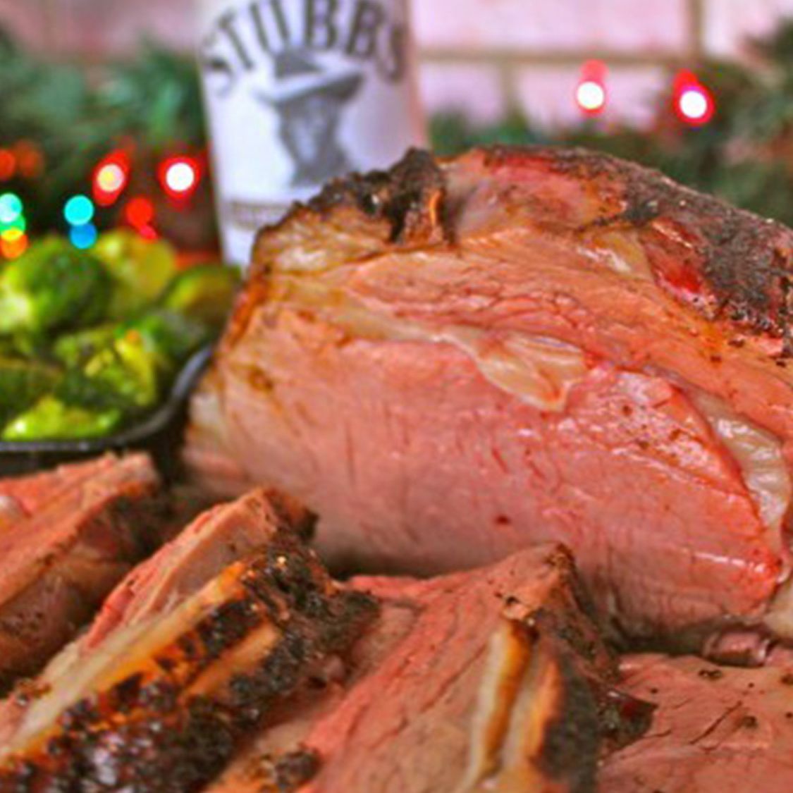 Prime Rib At 250 Degrees : Then the oven is turned off ...