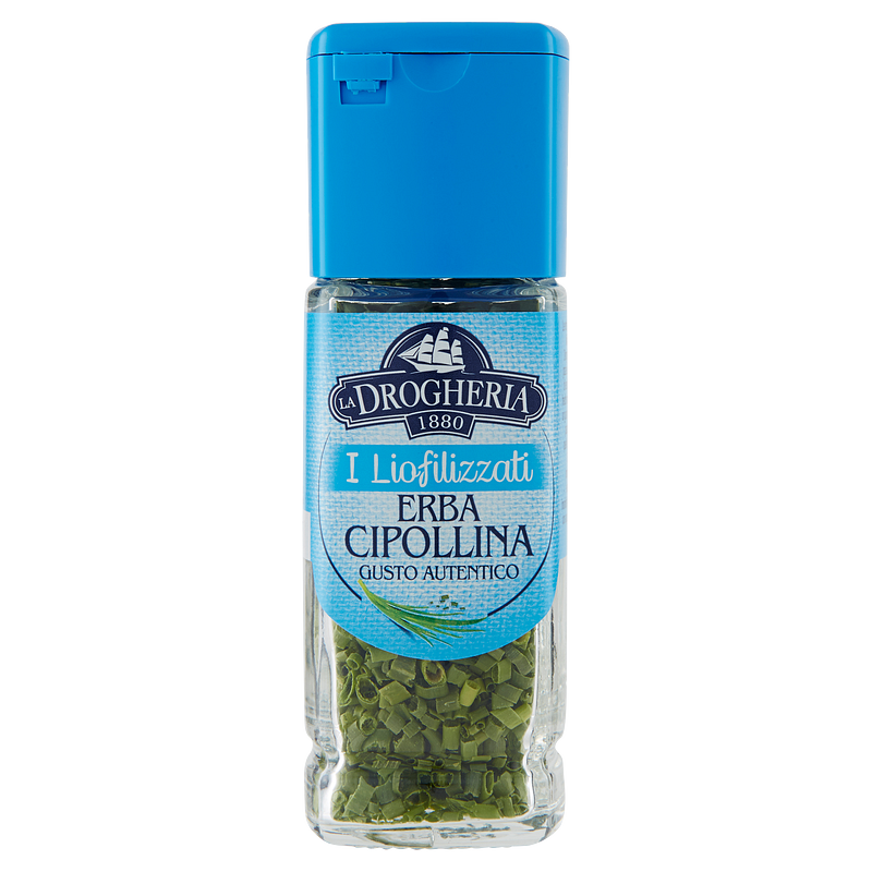 https://embed.widencdn.net/img/mccormick/64tqkmx1dc/800x800px/I_liofilizzati_erba_cipollina_4_ELVL040.png?position=c&crop=no&color=ffffff00&u=tormlo&use=zqzyr