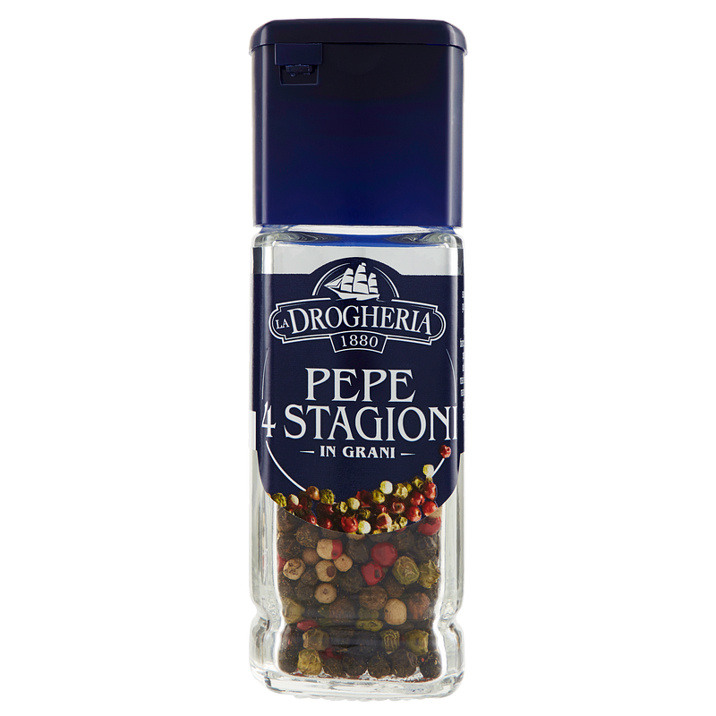 https://embed.widencdn.net/img/mccormick/72bghniqig/800x800px/pepe_4_stagioni_grani_45g_elvv230.png?position=c&crop=no&color=ffffff00&u=a3rg0s&use=8jeir