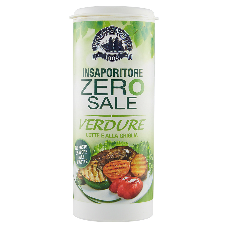 zsba060_insaporitore_per_verdure_80gr_8004708036936_2