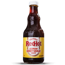 franks_redhot_stingin_honey_garlic_sauce.png