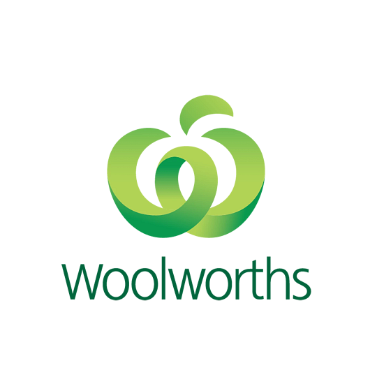 Fortnite  Woolworths