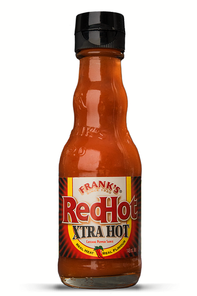 franks_redhot_xtra_hot_australia franks_redhot_xtra_hot_australia