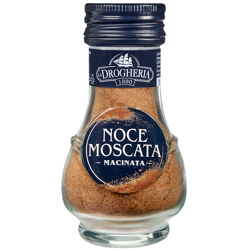 noce_moscata_macinata_30g_QVVV460