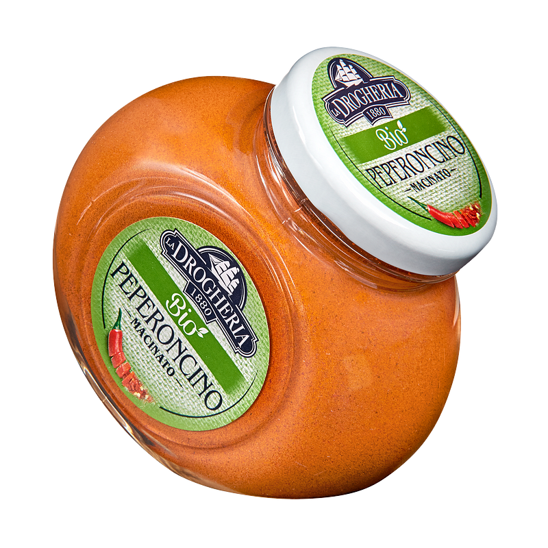 peperoncino_macinato_bio_100g_QVMP330