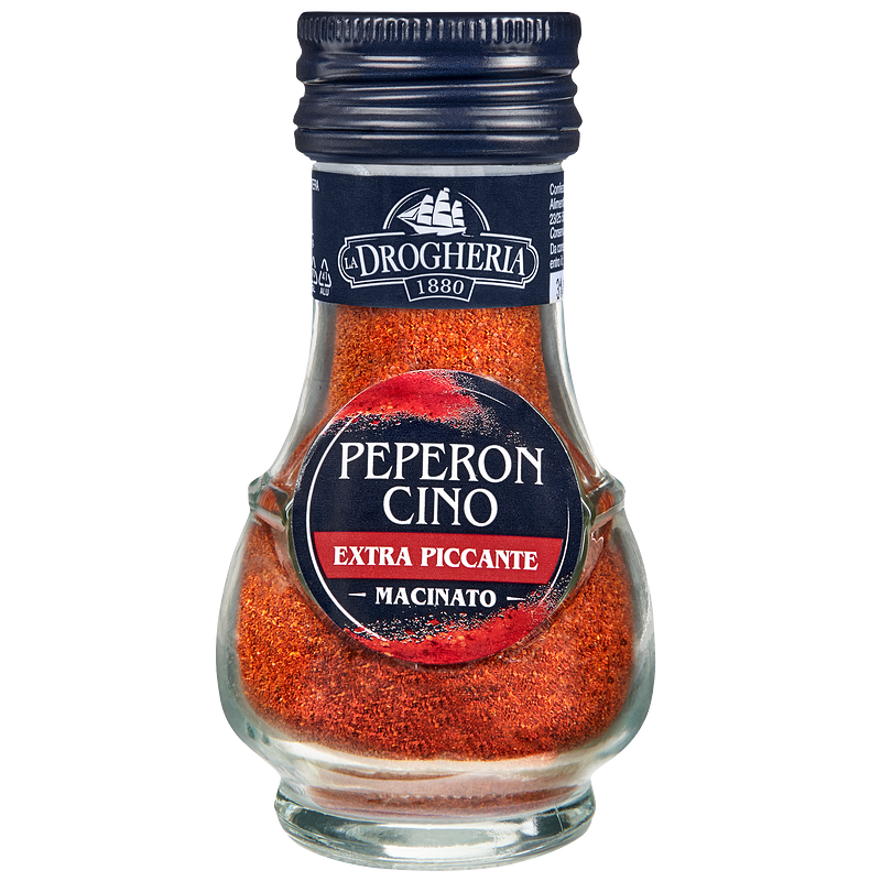 peperoncino_extra_piccante_macinato_38g_QVVV264 peperoncino_extra_piccante_macinato_38g_QVVV264