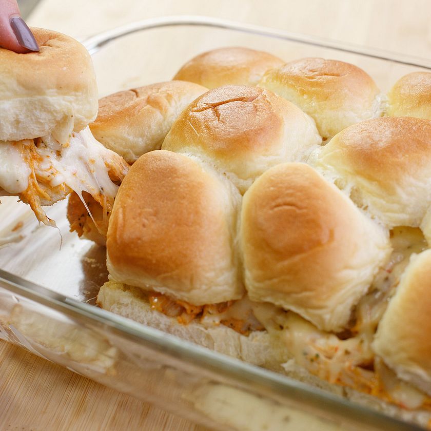 https://embed.widencdn.net/img/mccormick/baceornwms/840x840px/Buffalo-Ranch-Pull-Apart-Sandwiches
