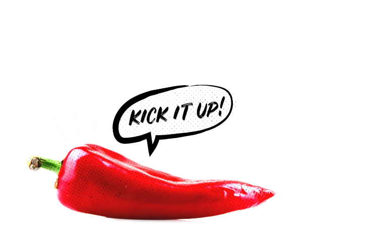Frank's RedHot® Original Cayenne Pepper Sauce