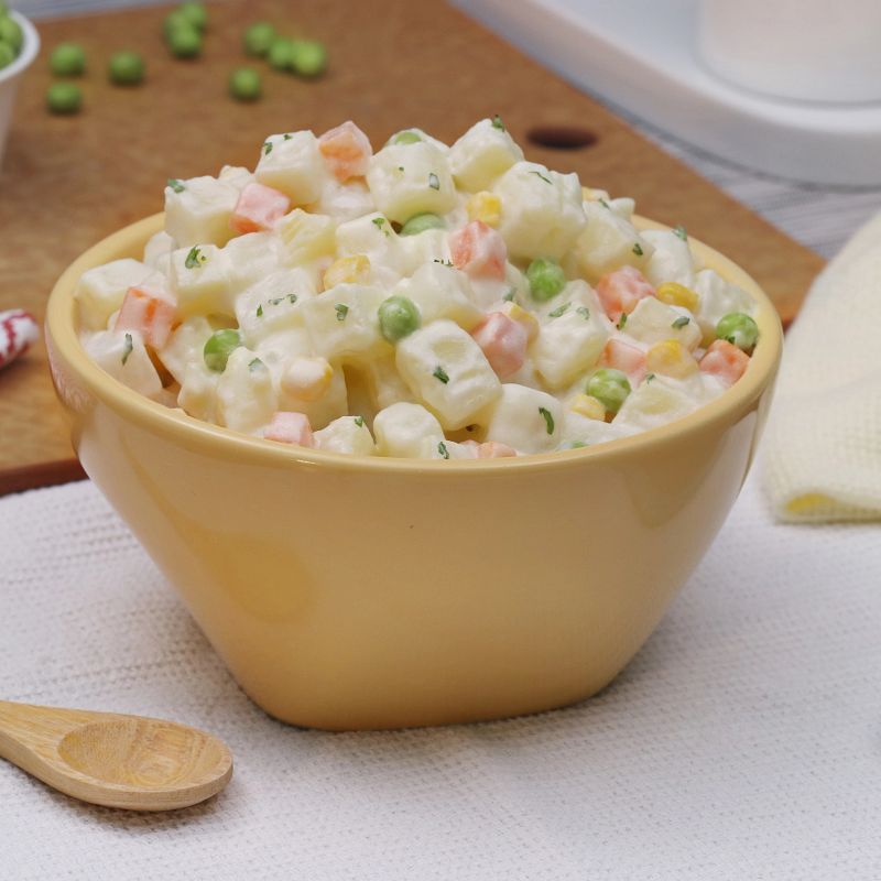 ensalada_de_papa_con_maiz.JPG