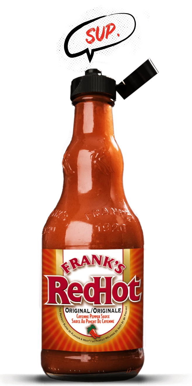 Contact_Franks-Contact_Bottle_SUP_CA_EN.png Contact_Franks-Contact_Bottle_SUP_CA_EN.png