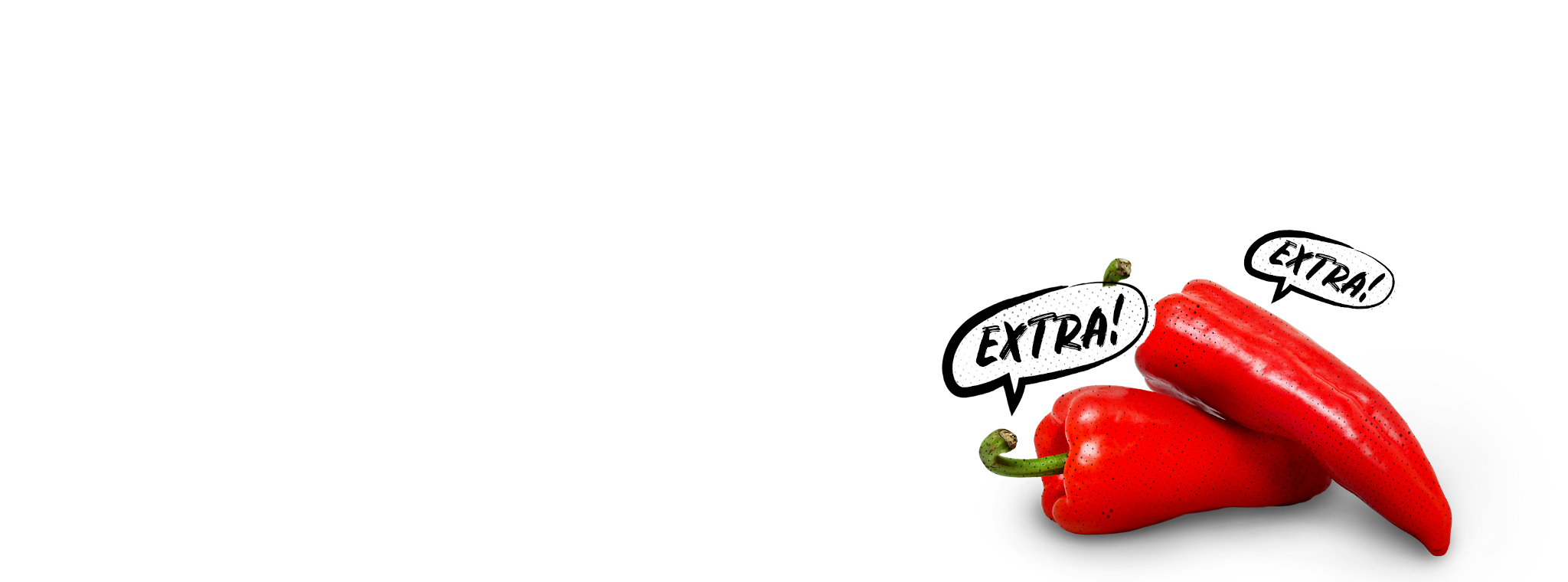 FRANK´S REDHOT SAUCE XTRA PIQUANTE