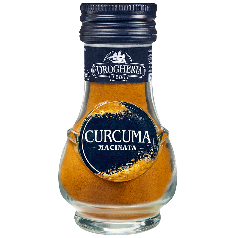 curcuma_macinata_40g_QVVV255