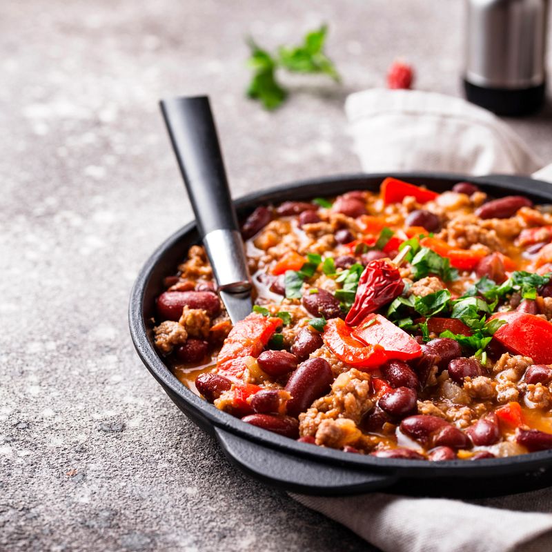 frijoles_borrachos.jpg frijoles_borrachos.jpg