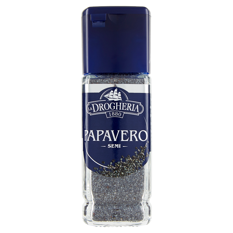 https://embed.widencdn.net/img/mccormick/dcrlasyiok/800x800px/papavero_semi_75g_ELVV200.png?position=c&crop=no&color=ffffff00&u=tormlo&use=zqzyr