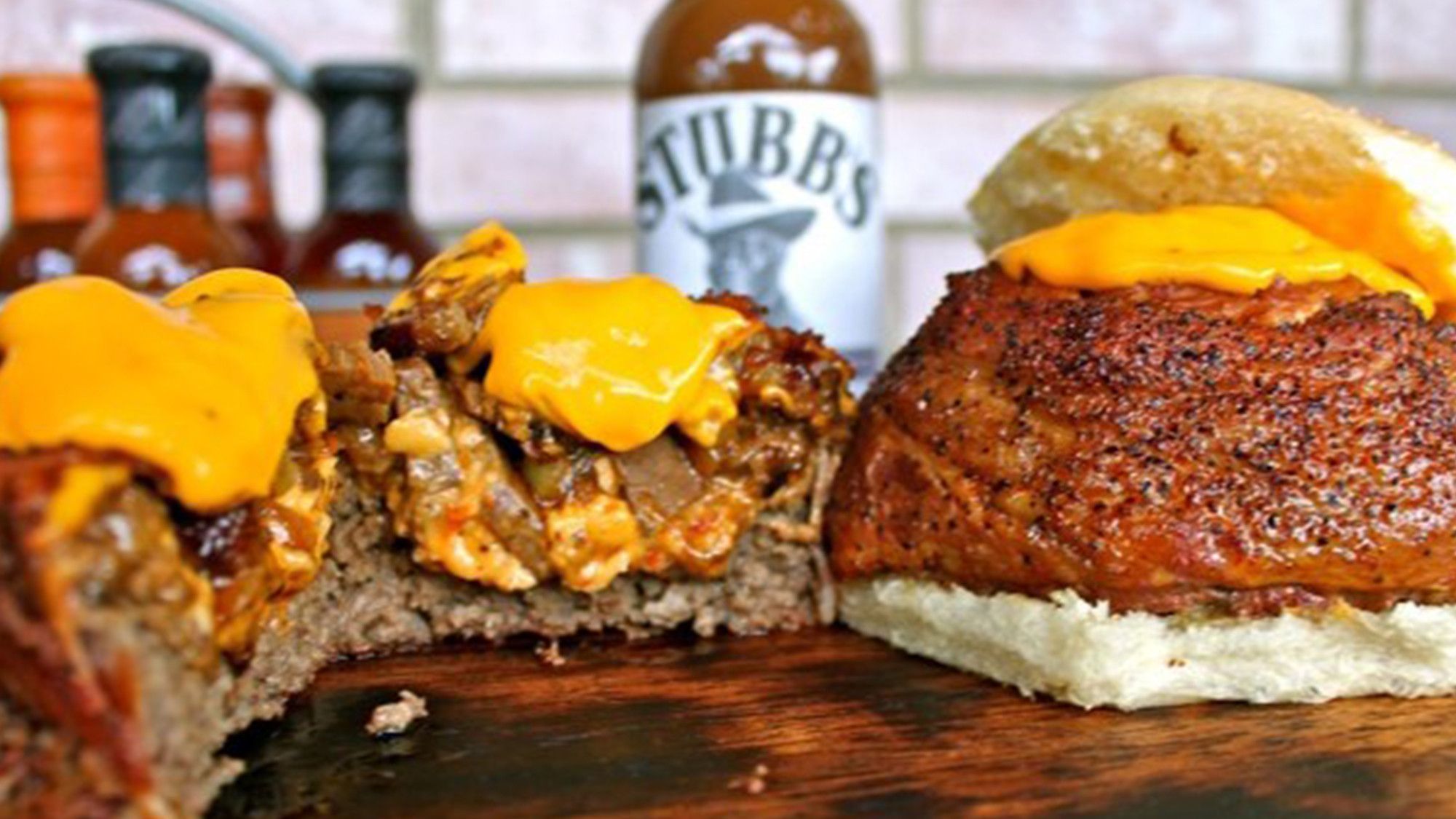 Recipes Stubb s BBQ recipes-stubb-s-bbq