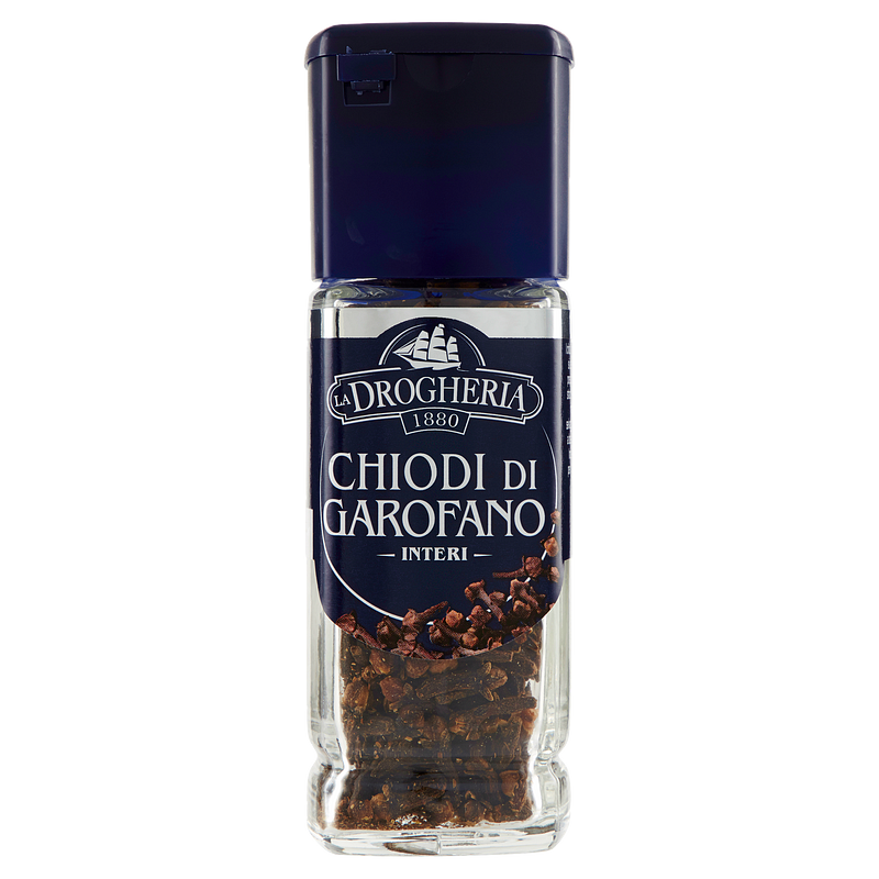 https://embed.widencdn.net/img/mccormick/dgrfgqhe9g/800x800px/chiodi_di_garofano_35g_elvv080.png?position=c&crop=no&color=ffffff00&u=a3rg0s&use=8jeir