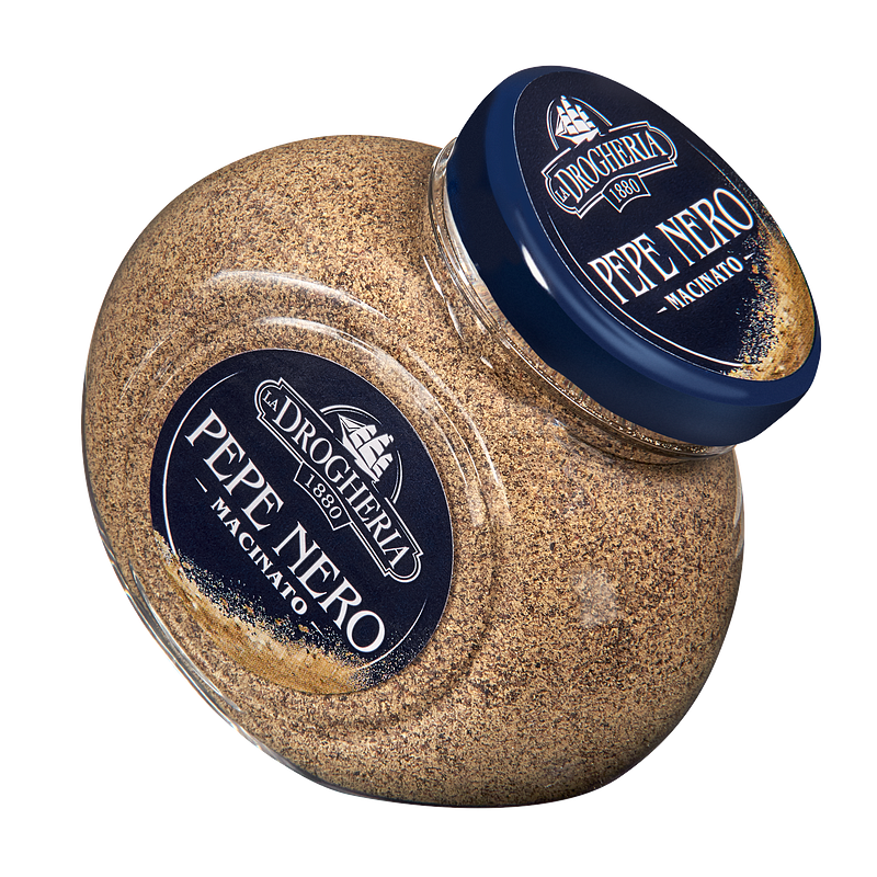 https://embed.widencdn.net/img/mccormick/dilbs9wnff/800x800px/pepe_nero_macinato_110g_QVMP060.png?position=c&crop=no&color=ffffff00&u=tormlo&use=wu2lu