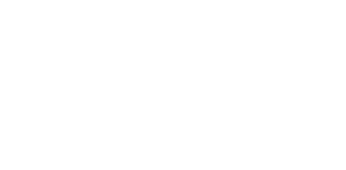 Franks_RedHot_Since_1920_Logo_White