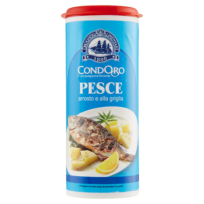 condoro_per_pesce_120g_CDBA030