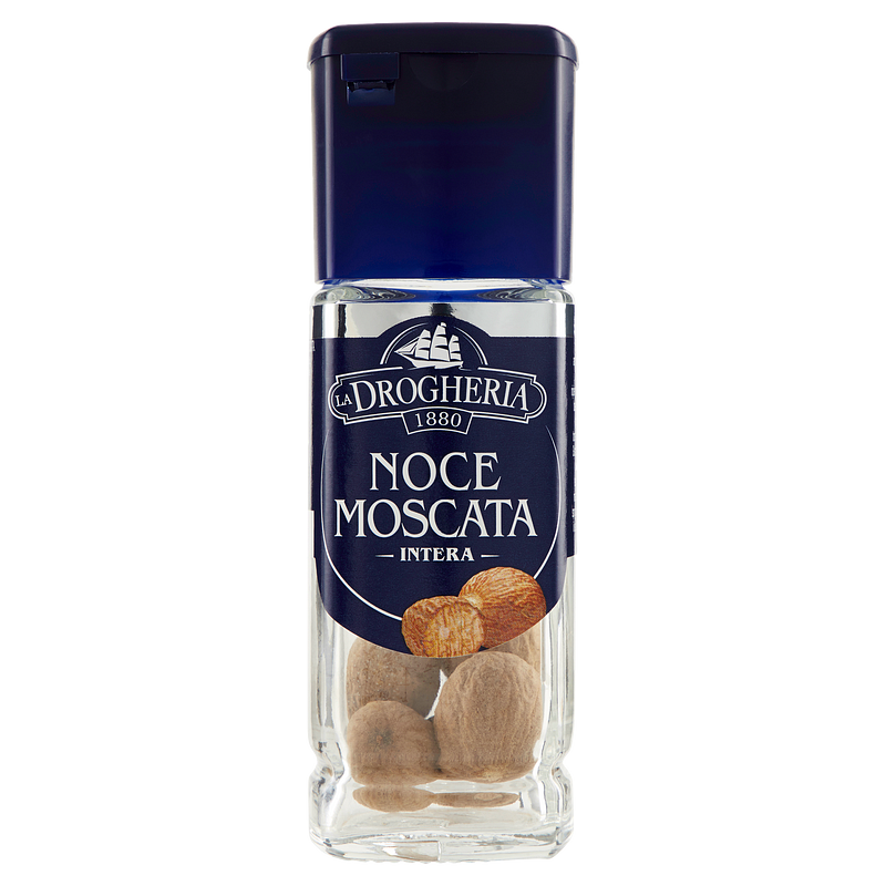 https://embed.widencdn.net/img/mccormick/dwh2aswwhz/800x800px/noce_moscata_intera_5pz_ELVV490.png?position=c&crop=no&color=ffffff00&u=tormlo&use=zqzyr
