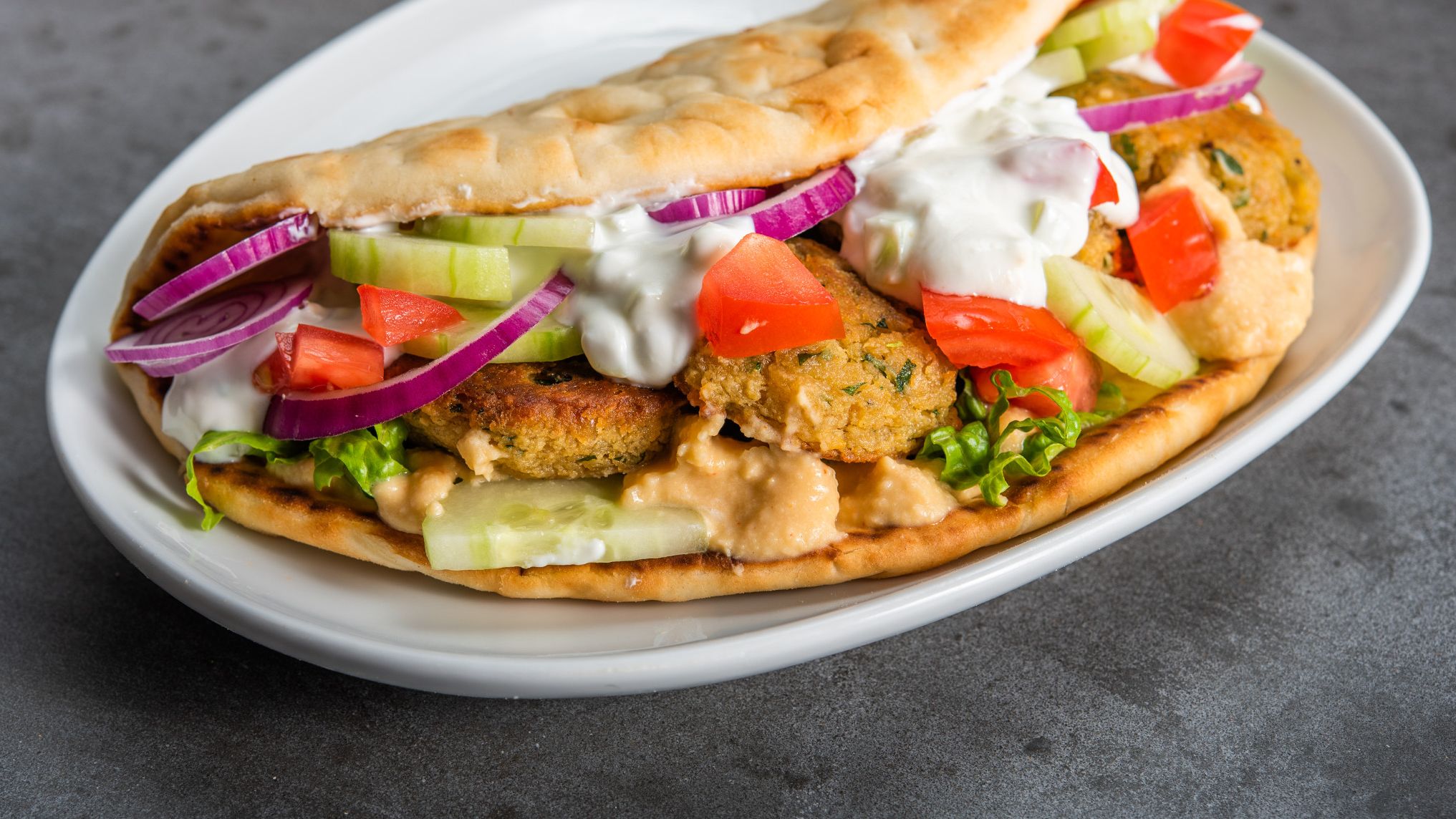 Fish Tacos Mccormick Fish Tacos Mccormick