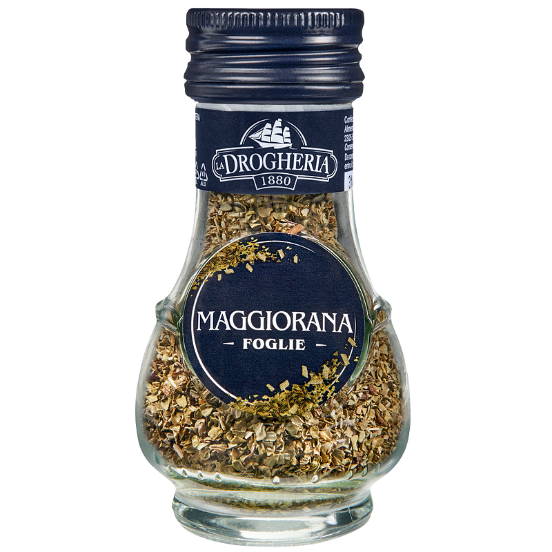 maggiorana_foglie_8g_QVVV390