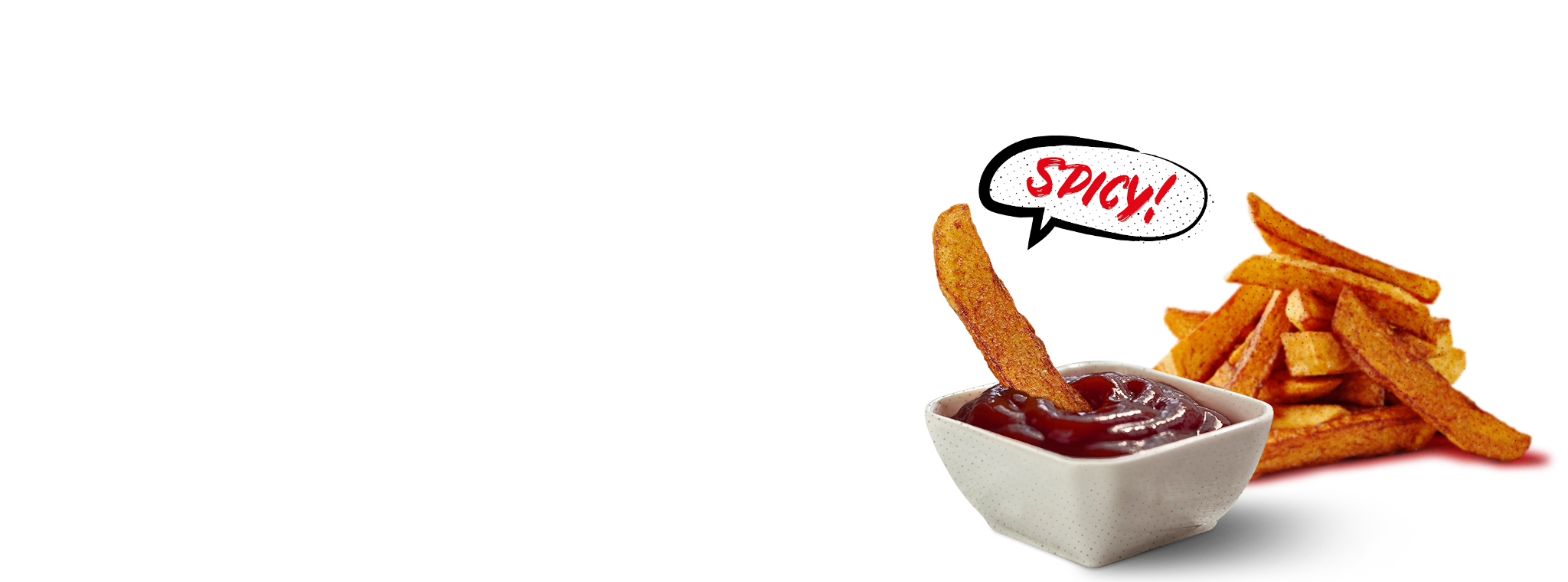 Frank's RedHot® Spicy Honey Bourbon Thick Hot Sauce