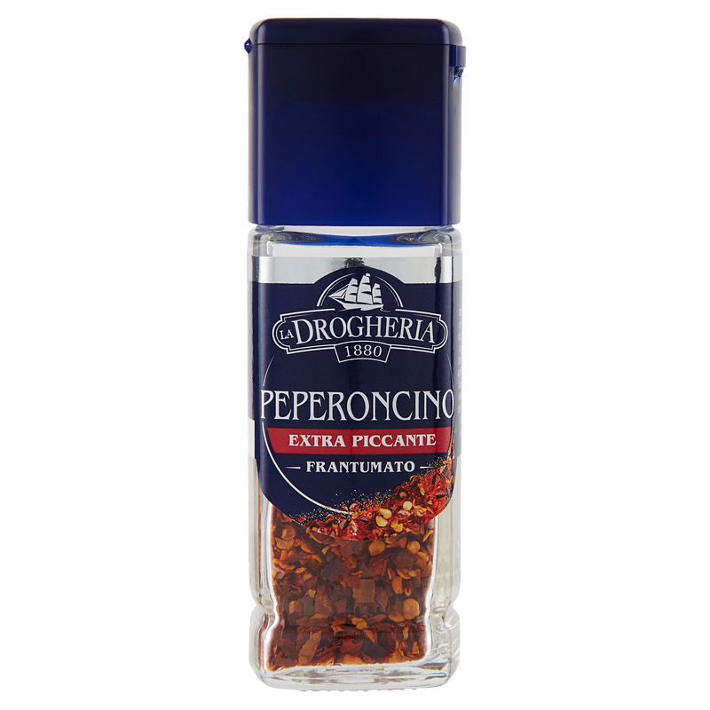https://embed.widencdn.net/img/mccormick/eq3bnwgaro/800x800px/peperoncino_extra_piccante_frant_ELVV114.png?position=c&crop=no&color=ffffff00&u=tormlo&use=zqzyr