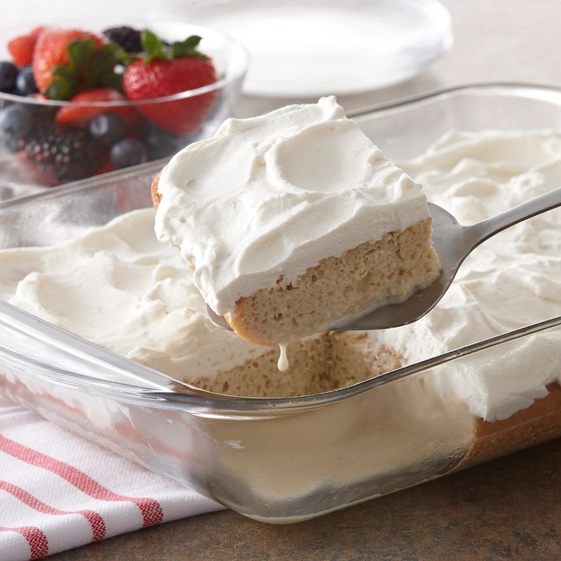 tres_leches.jpg tres_leches.jpg