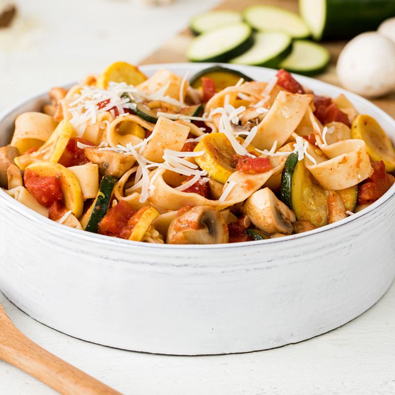pasta_mediterranea.jpg pasta_mediterranea.jpg