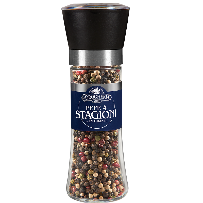 https://embed.widencdn.net/img/mccormick/flucasdikr/800x800px/pepe_4_stagioni_grani_85g_QVVM530.png?position=c&crop=no&color=ffffff00&u=tormlo&use=zqzyr