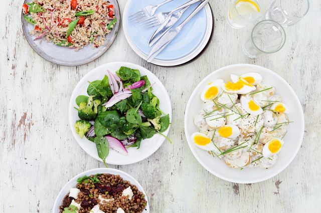 Health and Wellness.jpg