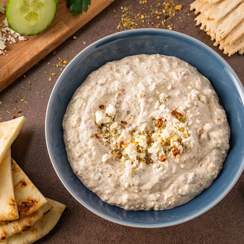 dip_con_almendras.jpg dip_con_almendras.jpg