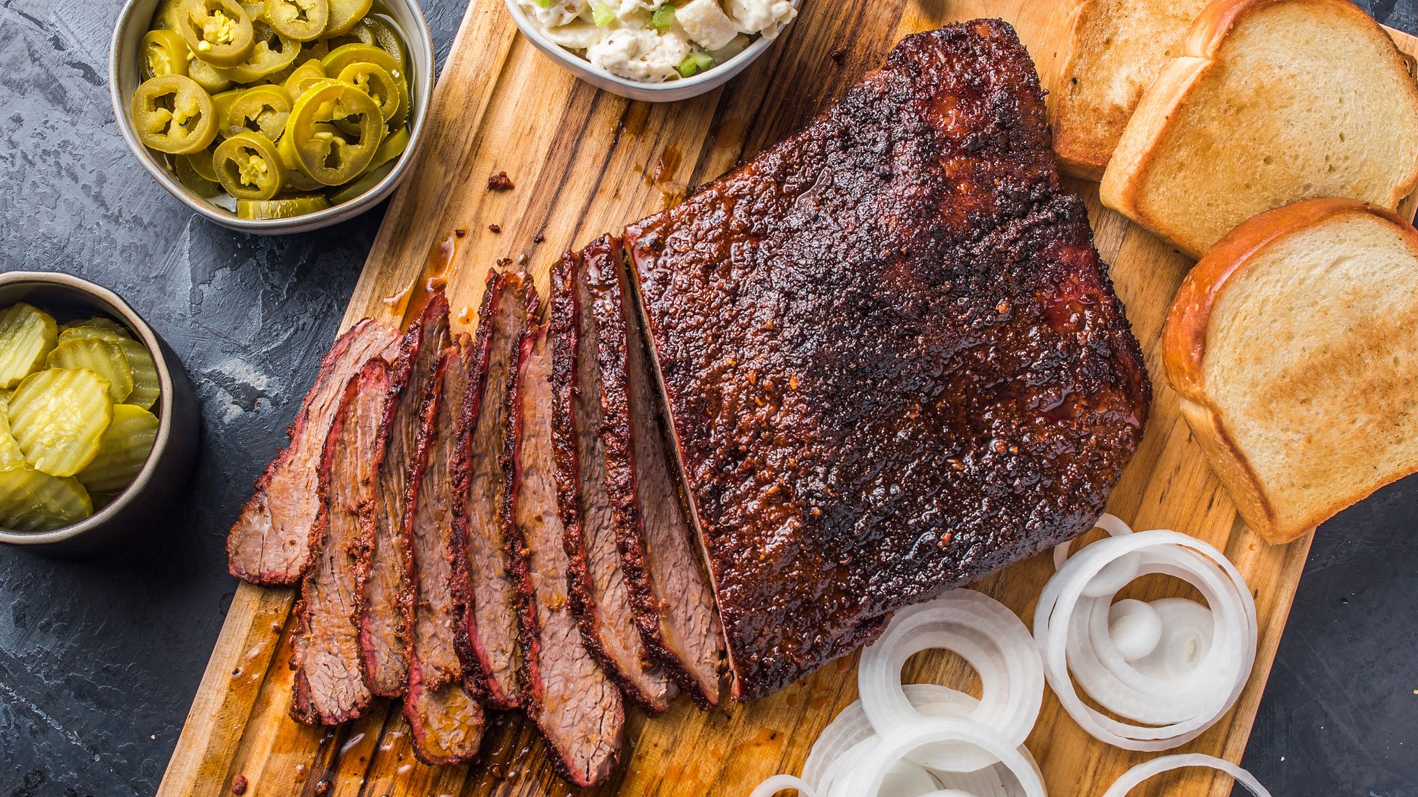 Grill Mates Recipes Grill Mates