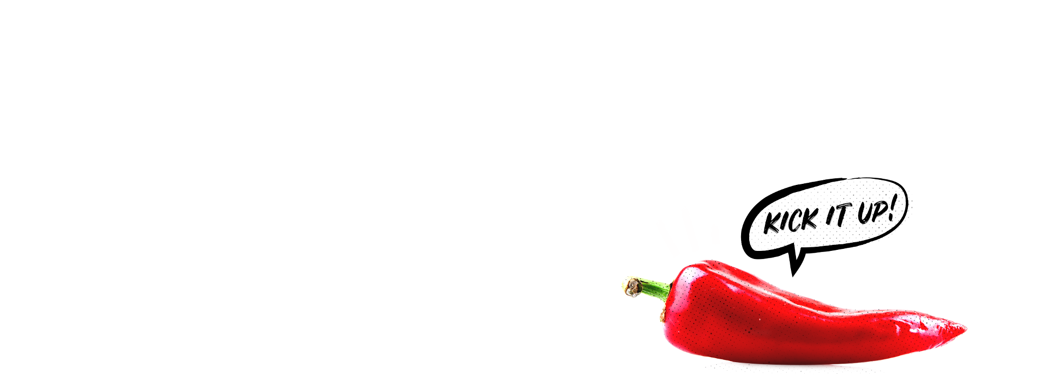 Frank's RedHot® Original Cayenne Pepper Sauce