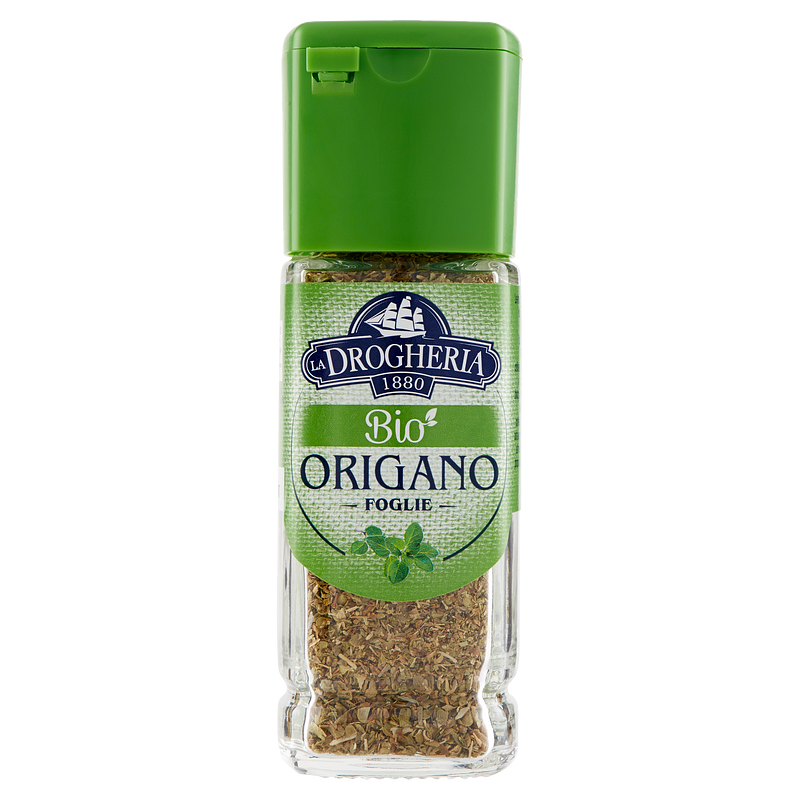 https://embed.widencdn.net/img/mccormick/ghyas9wou3/800x800px/bio_origano_foglie_15g_ELVB050.png?position=c&crop=no&color=ffffff00&u=tormlo&use=zqzyr
