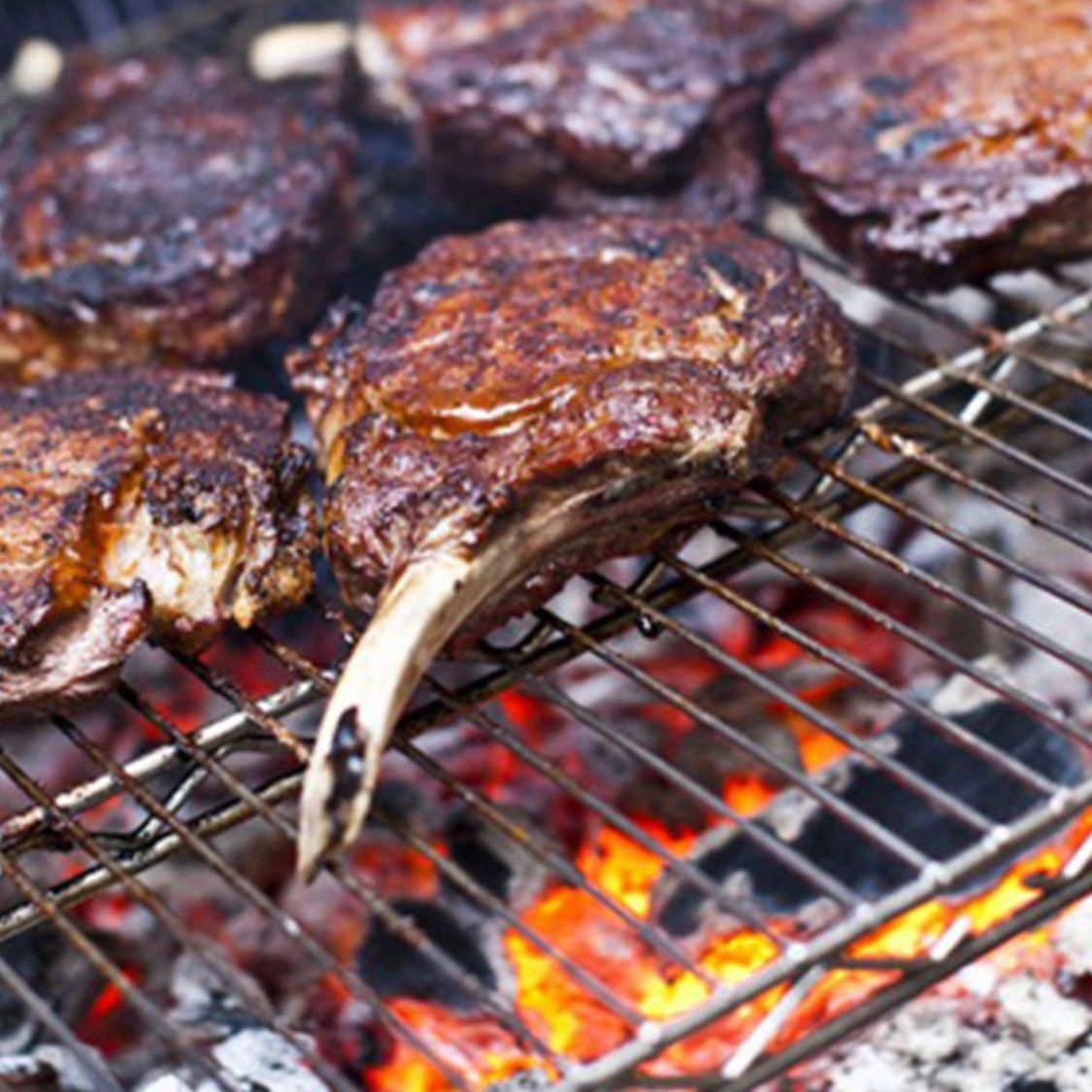 Spicy Ribeye Stubb s BBQ spicy-ribeye-stubb-s-bbq