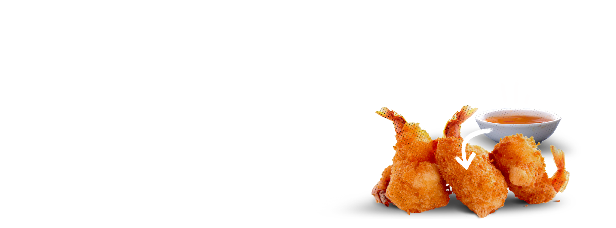 Frank's RedHot® Sweet Chili Sauce