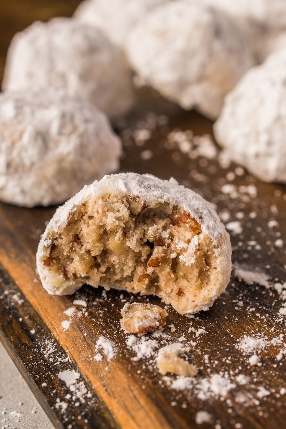 Discontinued Archway Cookies : Archway Cookies Wikipedia ...