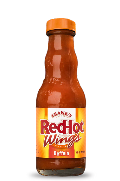 franks_redhot_wings_buffalo_148ml franks_redhot_wings_buffalo_148ml