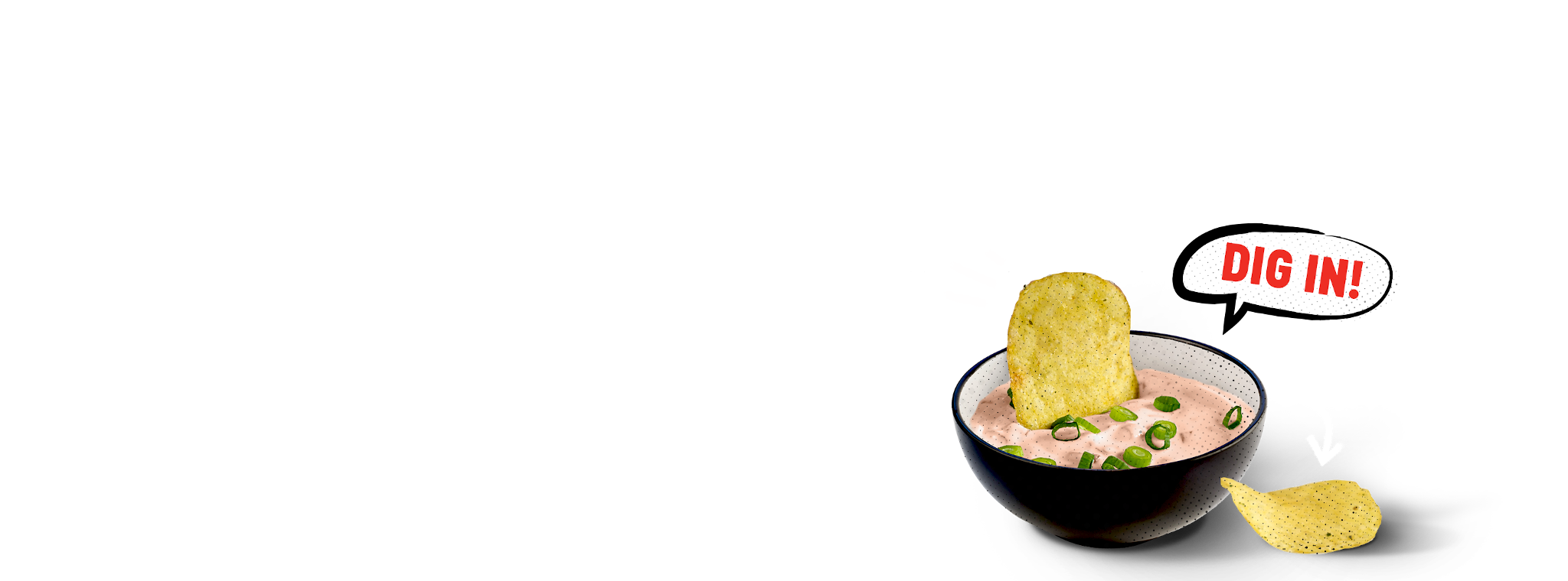 Frank S Redhot Ranch Dip Seasoning Mix