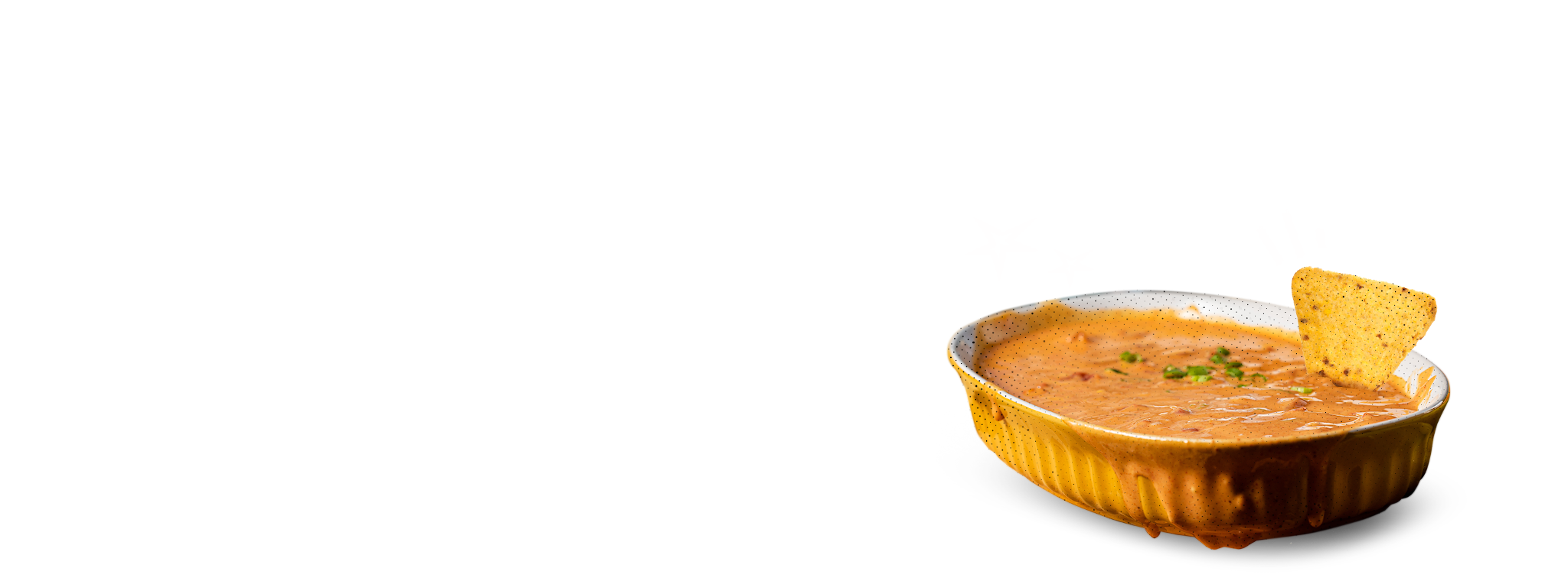 Frank's RedHot® Queso Dip Seasoning Mix