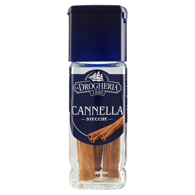 https://embed.widencdn.net/img/mccormick/h4rnlwci2b/800x800px/cannella_stecche_4pz_ELVV495.png?position=c&crop=no&color=ffffff00&u=tormlo&use=zqzyr