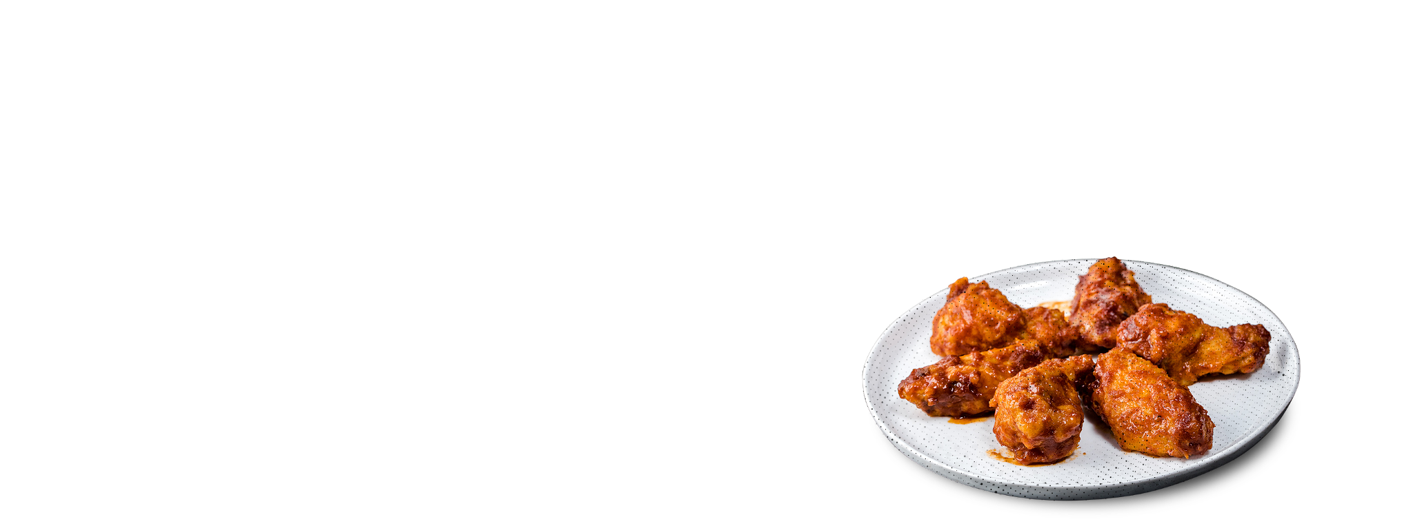 PDP_BBQ_Chicken_Wings_Plate_DT_EN.png PDP_BBQ_Chicken_Wings_Plate_DT_EN.png