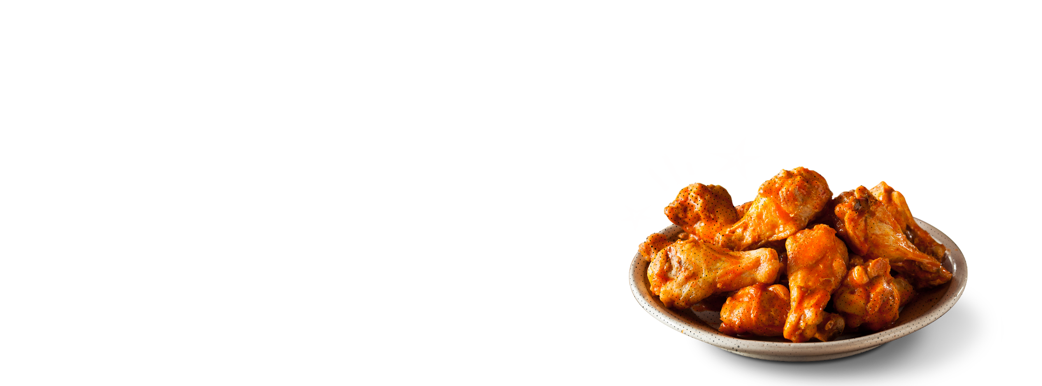 frank s redhot buffalo wings sauce