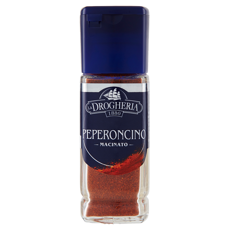 https://embed.widencdn.net/img/mccormick/hi3jpwel4m/800x800px/peperoncino_macinato_50g_ELVV300.png?position=c&crop=no&color=ffffff00&u=tormlo&use=zqzyr