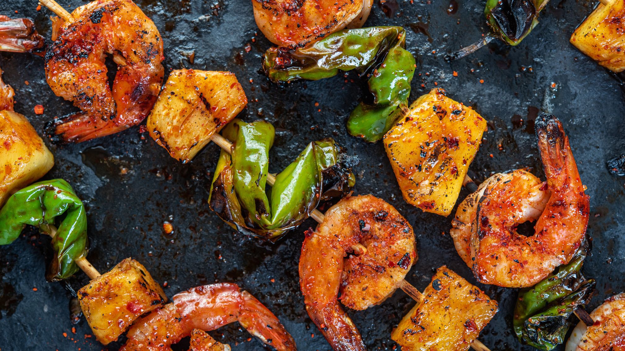 Sheet Pan Chicken And Root Vegetables Mccormick