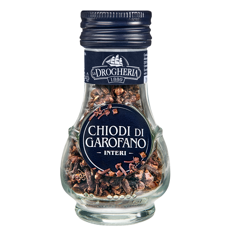 chiodi_di_garofano_interi_25g_QVVV170 chiodi_di_garofano_interi_25g_QVVV170