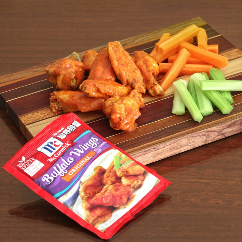 alitas_de_pollo_buffalo.jpg alitas_de_pollo_buffalo.jpg